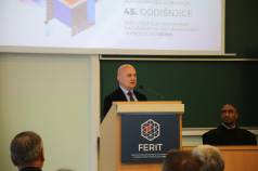Mini IMG 5056